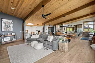 843 Indian Peak Rd, Golden, CO 80403 - Photo 15
