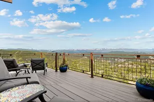 843 Indian Peak Rd, Golden, CO 80403 - Photo 39