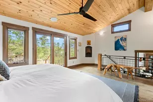 843 Indian Peak Rd, Golden, CO 80403 - Photo 23