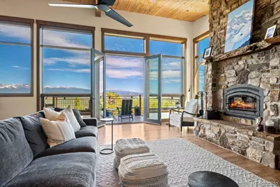 843 Indian Peak Road, Golden, CO 80403 - Photo 11
