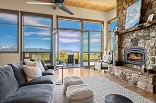 843 Indian Peak Rd, Golden, CO 80403 - Photo 11