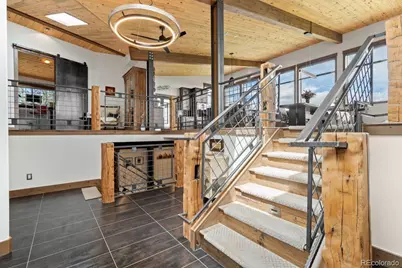 843 Indian Peak Road, Golden, CO 80403 - Photo 5