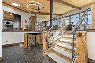 843 Indian Peak Rd, Golden, CO 80403 - Photo 5