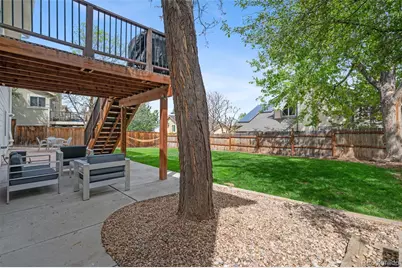 9272 S Crestmore Way, Highlands Ranch, CO 80126 - Photo 35