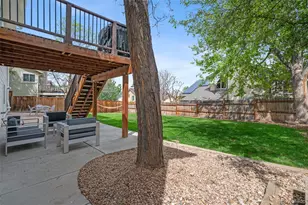 9272 S Crestmore Way, Highlands Ranch, CO 80126 - Photo 35
