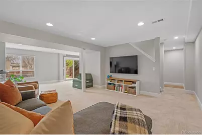 9272 S Crestmore Way, Highlands Ranch, CO 80126 - Photo 29