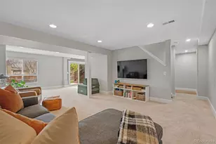 9272 S Crestmore Way, Highlands Ranch, CO 80126 - Photo 29