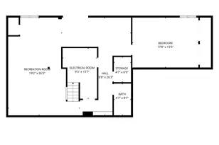 9272 S Crestmore Way, Highlands Ranch, CO 80126 - Photo 47