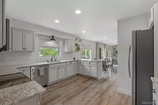 9272 S Crestmore Way, Highlands Ranch, CO 80126 - Photo 9