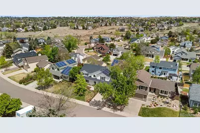 9272 S Crestmore Way, Highlands Ranch, CO 80126 - Photo 37