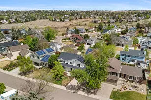 9272 S Crestmore Way, Highlands Ranch, CO 80126 - Photo 37