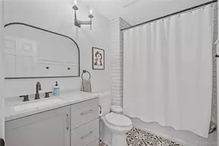 9272 S Crestmore Way, Highlands Ranch, CO 80126 - Photo 27