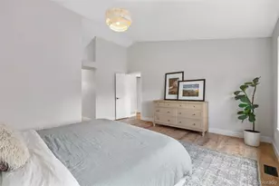 9272 S Crestmore Way, Highlands Ranch, CO 80126 - Photo 21