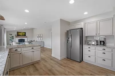 9272 S Crestmore Way, Highlands Ranch, CO 80126 - Photo 11