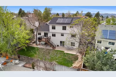 9272 S Crestmore Way, Highlands Ranch, CO 80126 - Photo 43