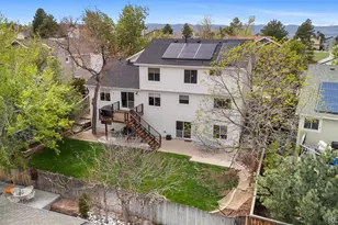 9272 S Crestmore Way, Highlands Ranch, CO 80126 - Photo 43