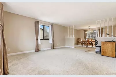 13134 Peacock Drive, Lone Tree, CO 80124 - Photo 5