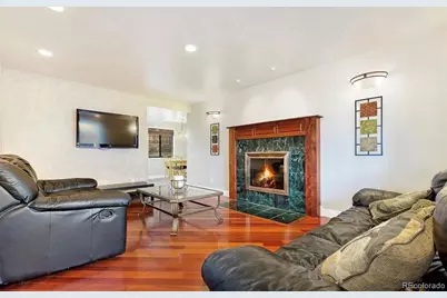 13134 Peacock Drive, Lone Tree, CO 80124 - Photo 3