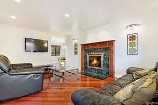 13134 Peacock Dr, Lone Tree, CO 80124 - Photo 3