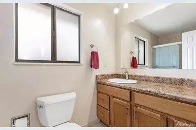 13134 Peacock Drive, Lone Tree, CO 80124 - Photo 7