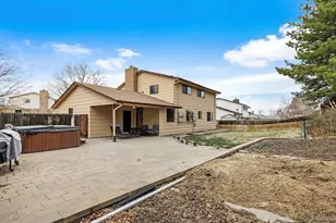 13134 Peacock Dr, Lone Tree, CO 80124 - Photo 9