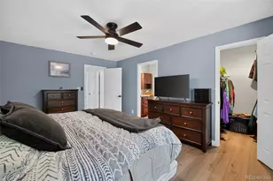 10579 W Warren Dr, Denver, CO 80227 - Photo 15