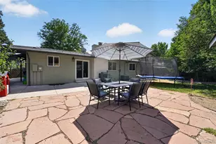 10579 W Warren Dr, Denver, CO 80227 - Photo 31