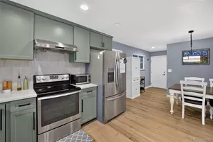 10579 W Warren Dr, Denver, CO 80227 - Photo 9