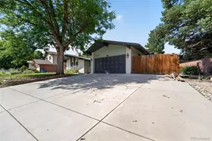 10579 W Warren Dr, Denver, CO 80227 - Photo 33