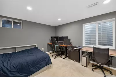 10579 W Warren Drive, Denver, CO 80227 - Photo 23