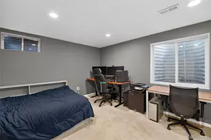 10579 W Warren Dr, Denver, CO 80227 - Photo 23