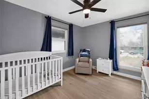 10579 W Warren Dr, Denver, CO 80227 - Photo 19
