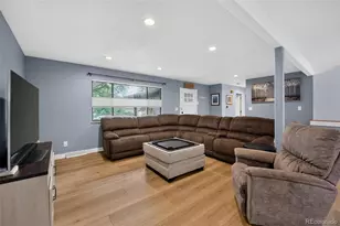 10579 W Warren Dr, Denver, CO 80227 - Photo 3