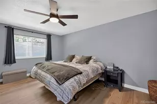 10579 W Warren Dr, Denver, CO 80227 - Photo 17