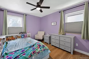 10579 W Warren Dr, Denver, CO 80227 - Photo 21