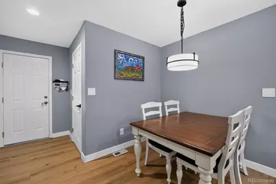 10579 W Warren Drive, Denver, CO 80227 - Photo 13