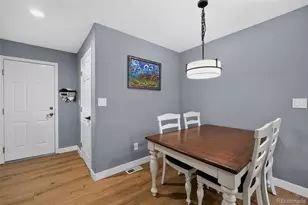 10579 W Warren Dr, Denver, CO 80227 - Photo 13