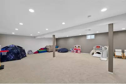 10579 W Warren Drive, Denver, CO 80227 - Photo 29