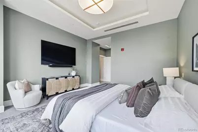 5455 Landmark Place #1018, Greenwood Village, CO 80111 - Photo 17