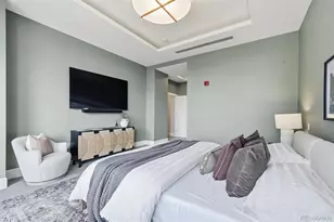 5455 Landmark Pl, Greenwood Village, CO 80111 - Photo 17