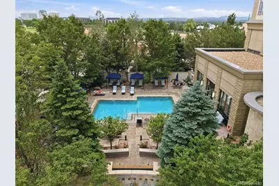 5455 Landmark Place #1018, Greenwood Village, CO 80111 - Photo 31