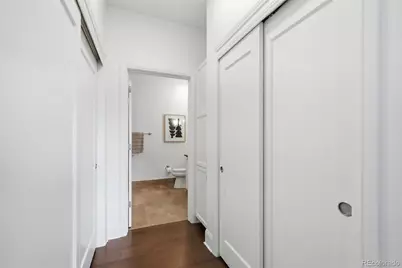 5455 Landmark Place #1018, Greenwood Village, CO 80111 - Photo 27