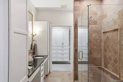5455 Landmark Place #1018, Greenwood Village, CO 80111 - Photo 21