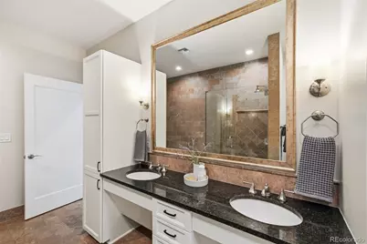 5455 Landmark Place #1018, Greenwood Village, CO 80111 - Photo 19