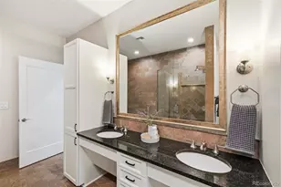 5455 Landmark Pl, Greenwood Village, CO 80111 - Photo 19