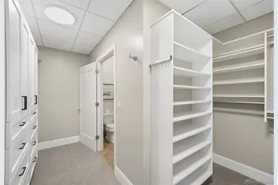 5455 Landmark Place #1018, Greenwood Village, CO 80111 - Photo 23