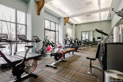 5455 Landmark Place #1018, Greenwood Village, CO 80111 - Photo 35