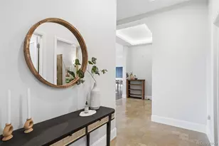 5455 Landmark Pl, Greenwood Village, CO 80111 - Photo 7