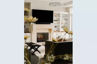 5455 Landmark Place #1018, Greenwood Village, CO 80111 - Photo 1
