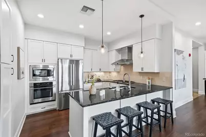 5455 Landmark Place #1018, Greenwood Village, CO 80111 - Photo 9